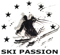 ski passion la plagne