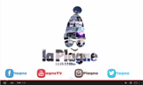La Plagne 2015
