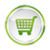 E-commerce avec eshop-promotion