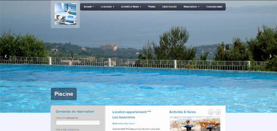 http://www.les-issambres-location.com/