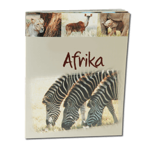 Création et Impression de Livres Photos de qualité professionelle